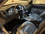 Chrysler 300C Touring 3.5 V6 Automaat Nap Xenon Leder Cruise Stoelverw Parkeersensoren