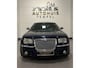 Chrysler 300C Touring 3.5 V6 Automaat Nap Xenon Leder Cruise Stoelverw Parkeersensoren