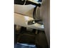 Chrysler 300C Touring 3.5 V6 Automaat Nap Xenon Leder Cruise Stoelverw Parkeersensoren