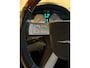 Chrysler 300C Touring 3.5 V6 Automaat Nap Xenon Leder Cruise Stoelverw Parkeersensoren