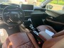 Peugeot 208 1.2 PT BL ALLURE