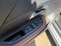 Peugeot 208 1.2 PT BL ALLURE