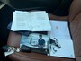 Peugeot 208 1.2 PT BL ALLURE