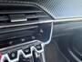 Peugeot 208 1.2 PT BL ALLURE