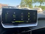 Peugeot 208 1.2 PT BL ALLURE