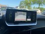 Peugeot 208 1.2 PT BL ALLURE