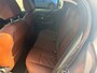 Peugeot 208 1.2 PT BL ALLURE