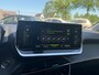 Peugeot 208 1.2 PT BL ALLURE