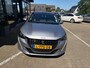 Peugeot 208 1.2 PT BL ALLURE