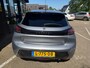 Peugeot 208 1.2 PT BL ALLURE