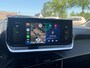 Peugeot 208 1.2 PT BL ALLURE