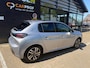 Peugeot 208 1.2 PT BL ALLURE