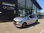 Peugeot 208 1.2 PT BL ALLURE