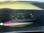 Peugeot 208 1.2 PT BL ALLURE