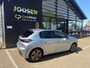 Peugeot 208 1.2 PT BL ALLURE