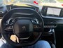 Peugeot 208 1.2 PT BL ALLURE
