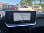 Peugeot 208 1.2 PT BL ALLURE