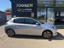 Peugeot 208 1.2 PT BL ALLURE
