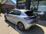 Peugeot 208 1.2 PT BL ALLURE