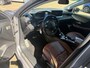 Peugeot 208 1.2 PT BL ALLURE