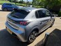 Peugeot 208 1.2 PT BL ALLURE