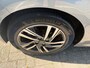 Peugeot 208 1.2 PT BL ALLURE