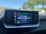 Peugeot 208 1.2 PT BL ALLURE