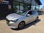 Peugeot 208 1.2 PT BL ALLURE