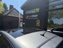 Peugeot 208 1.2 PT BL ALLURE