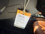 Peugeot 208 1.2 PT BL ALLURE