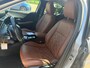 Peugeot 208 1.2 PT BL ALLURE