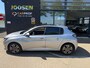 Peugeot 208 1.2 PT BL ALLURE