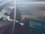 Peugeot 208 1.2 PT BL ALLURE