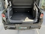 Nissan Leaf Engage Plus 52 kWh | DIRECT UIT VOORRAAD LEVERBAAR!