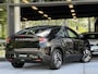 Nissan Leaf Engage Plus 52 kWh | DIRECT UIT VOORRAAD LEVERBAAR!