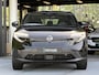 Nissan Leaf Engage Plus 52 kWh | DIRECT UIT VOORRAAD LEVERBAAR!