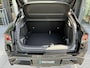 Nissan Leaf Engage Plus 52 kWh | DIRECT UIT VOORRAAD LEVERBAAR!