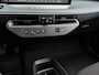 Nissan Leaf Engage Plus 52 kWh | DIRECT UIT VOORRAAD LEVERBAAR!