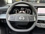 Nissan Leaf Engage Plus 52 kWh | DIRECT UIT VOORRAAD LEVERBAAR!