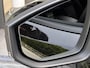 Nissan Leaf Engage Plus 52 kWh | DIRECT UIT VOORRAAD LEVERBAAR!