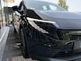 Nissan Leaf Engage Plus 52 kWh | DIRECT UIT VOORRAAD LEVERBAAR!