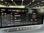 Nissan Leaf Engage Plus 52 kWh | DIRECT UIT VOORRAAD LEVERBAAR!