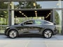 Nissan Leaf Engage Plus 52 kWh | DIRECT UIT VOORRAAD LEVERBAAR!