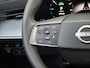 Nissan Leaf Engage Plus 52 kWh | DIRECT UIT VOORRAAD LEVERBAAR!