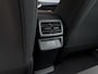 Nissan Leaf Engage Plus 52 kWh | DIRECT UIT VOORRAAD LEVERBAAR!