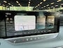 Nissan Leaf Engage Plus 52 kWh | DIRECT UIT VOORRAAD LEVERBAAR!