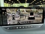 Nissan Leaf Engage Plus 52 kWh | DIRECT UIT VOORRAAD LEVERBAAR!