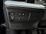 Nissan Leaf Engage Plus 52 kWh | DIRECT UIT VOORRAAD LEVERBAAR!
