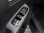 Nissan Leaf Engage Plus 52 kWh | DIRECT UIT VOORRAAD LEVERBAAR!
