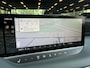 Nissan Leaf Engage Plus 52 kWh | DIRECT UIT VOORRAAD LEVERBAAR!